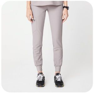 FIGS Slate Zamora Joggers